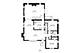 5533 N Forest Glen, Chicago, IL 60630