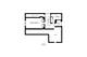 5533 N Forest Glen, Chicago, IL 60630