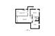 5533 N Forest Glen, Chicago, IL 60630