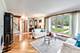 5533 N Forest Glen, Chicago, IL 60630