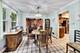 5533 N Forest Glen, Chicago, IL 60630