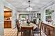 5533 N Forest Glen, Chicago, IL 60630