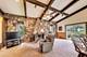 5533 N Forest Glen, Chicago, IL 60630