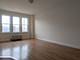 2600 N Kimball Unit 304, Chicago, IL 60647