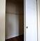 2600 N Kimball Unit 304, Chicago, IL 60647