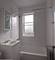 2600 N Kimball Unit 304, Chicago, IL 60647