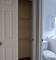 2600 N Kimball Unit 304, Chicago, IL 60647