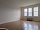 2600 N Kimball Unit 304, Chicago, IL 60647