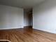 2600 N Kimball Unit 304, Chicago, IL 60647