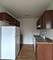 2600 N Kimball Unit 304, Chicago, IL 60647