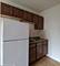 2600 N Kimball Unit 304, Chicago, IL 60647