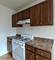 2600 N Kimball Unit 304, Chicago, IL 60647