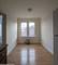 2600 N Kimball Unit 304, Chicago, IL 60647