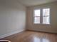 2600 N Kimball Unit 304, Chicago, IL 60647