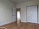 2600 N Kimball Unit 304, Chicago, IL 60647