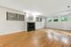 1535 N Wicker Park Unit GE, Chicago, IL 60622