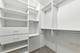 1535 N Wicker Park Unit GE, Chicago, IL 60622