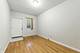 1535 N Wicker Park Unit GE, Chicago, IL 60622