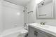 1535 N Wicker Park Unit GE, Chicago, IL 60622