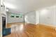 1535 N Wicker Park Unit GE, Chicago, IL 60622