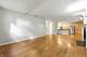 1535 N Wicker Park Unit GE, Chicago, IL 60622
