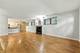 1535 N Wicker Park Unit GE, Chicago, IL 60622
