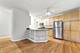 1535 N Wicker Park Unit GE, Chicago, IL 60622