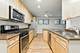 1535 N Wicker Park Unit GE, Chicago, IL 60622
