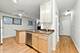 1535 N Wicker Park Unit GE, Chicago, IL 60622