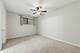 1535 N Wicker Park Unit GE, Chicago, IL 60622