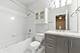 1535 N Wicker Park Unit GE, Chicago, IL 60622