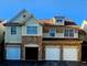 8638 Saddlebred, Frankfort, IL 60423