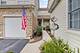8638 Saddlebred, Frankfort, IL 60423