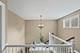 8638 Saddlebred, Frankfort, IL 60423