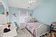 8638 Saddlebred, Frankfort, IL 60423