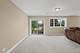 8638 Saddlebred, Frankfort, IL 60423