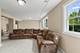 8638 Saddlebred, Frankfort, IL 60423