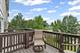 8638 Saddlebred, Frankfort, IL 60423