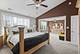 8638 Saddlebred, Frankfort, IL 60423