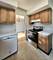 1340 Green Willow Unit A, Glenview, IL 60025