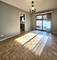 1340 Green Willow Unit A, Glenview, IL 60025