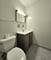 1340 Green Willow Unit A, Glenview, IL 60025