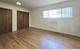 1340 Green Willow Unit A, Glenview, IL 60025