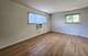1340 Green Willow Unit A, Glenview, IL 60025