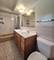 1340 Green Willow Unit A, Glenview, IL 60025