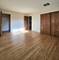 1340 Green Willow Unit A, Glenview, IL 60025