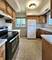 1340 Green Willow Unit A, Glenview, IL 60025