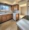 1340 Green Willow Unit A, Glenview, IL 60025