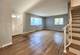 1340 Green Willow Unit A, Glenview, IL 60025