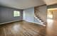1340 Green Willow Unit A, Glenview, IL 60025